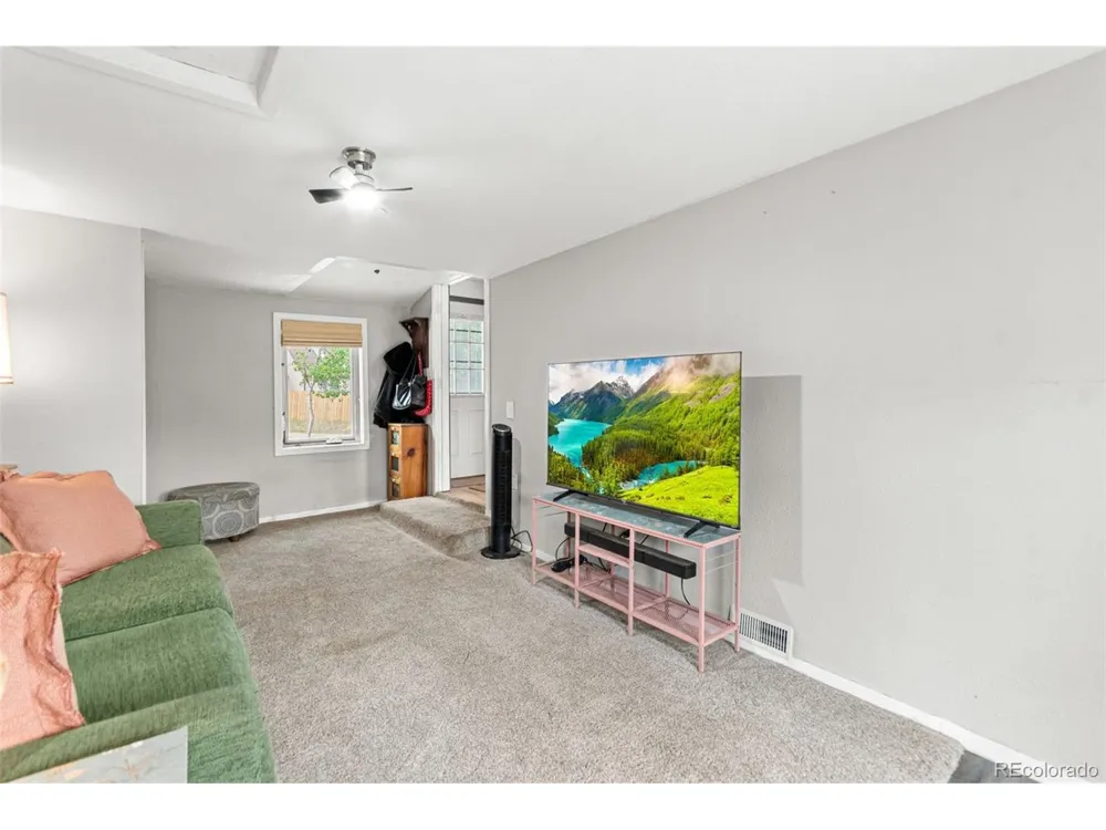 26274 Cornelius Street Conifer, CO 80433