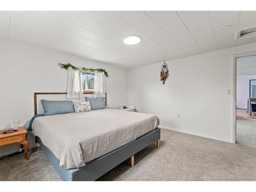 26274 Cornelius Street Conifer, CO 80433