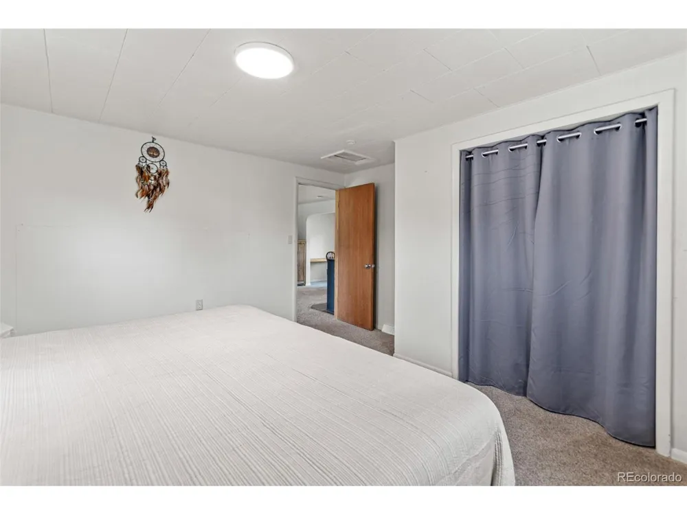 26274 Cornelius Street Conifer, CO 80433