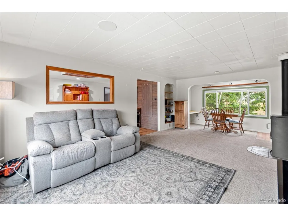 26274 Cornelius Street Conifer, CO 80433