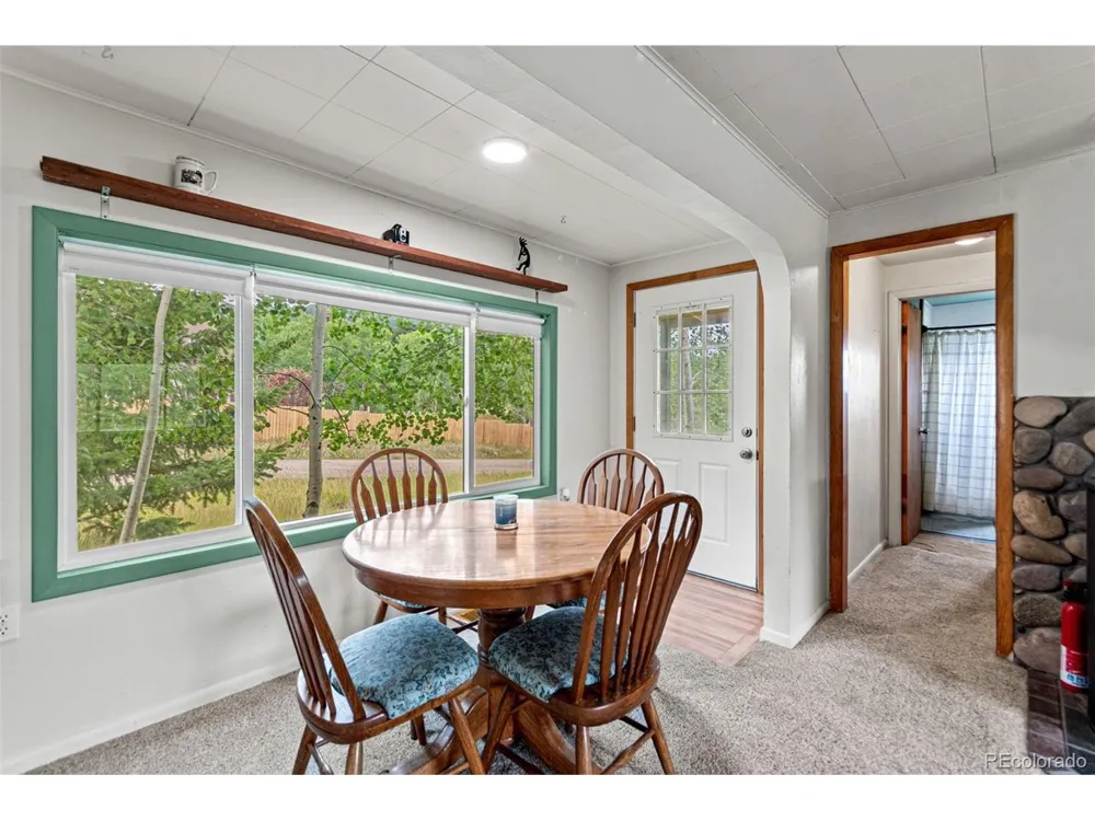26274 Cornelius Street Conifer, CO 80433