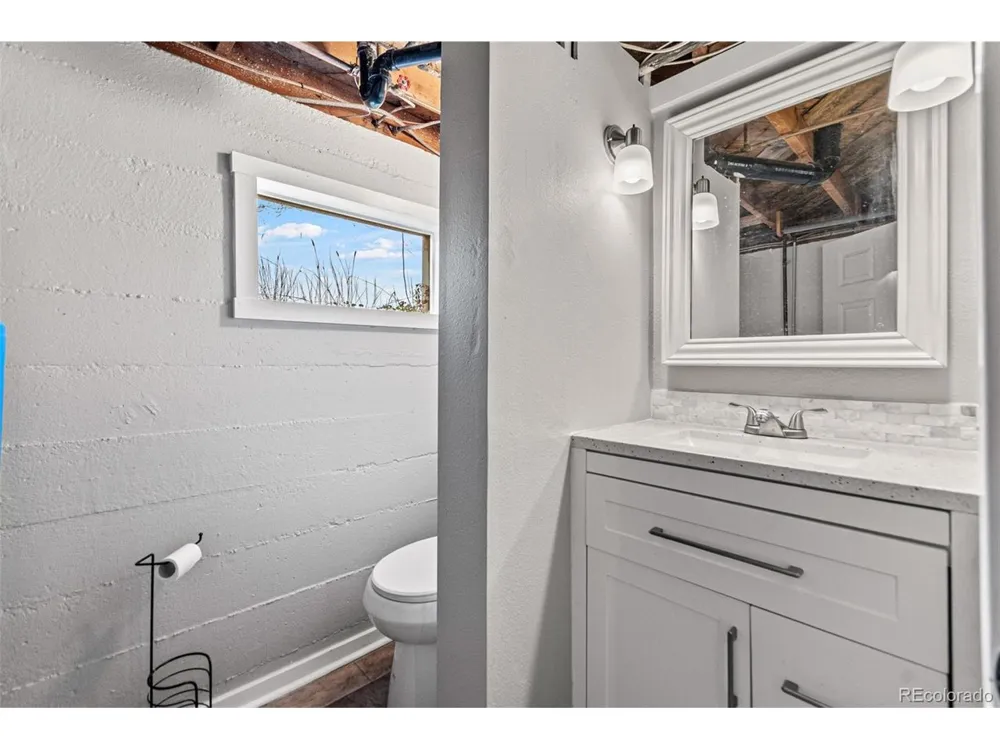 26274 Cornelius Street Conifer, CO 80433