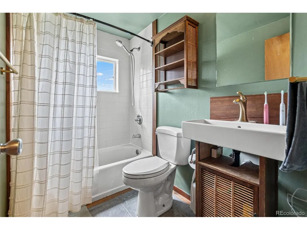 26274 Cornelius Street Conifer, CO 80433
