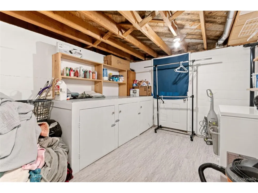 26274 Cornelius Street Conifer, CO 80433