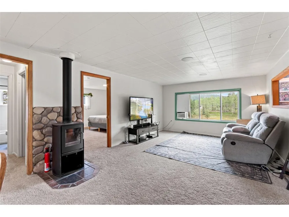 26274 Cornelius Street Conifer, CO 80433
