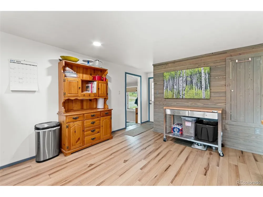 26274 Cornelius Street Conifer, CO 80433