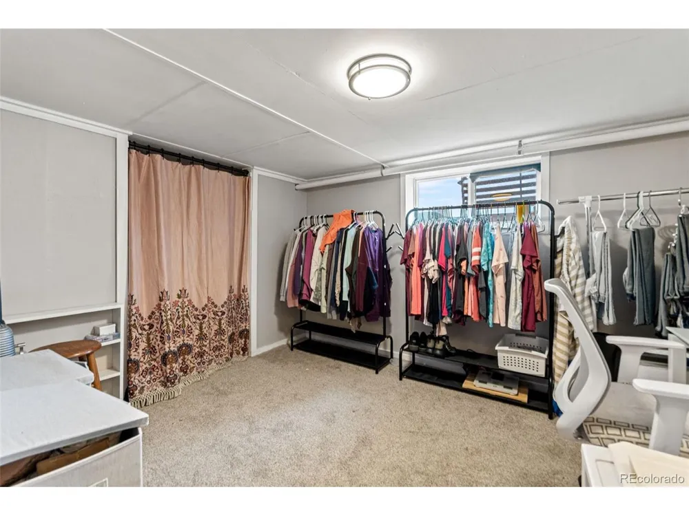 26274 Cornelius Street Conifer, CO 80433
