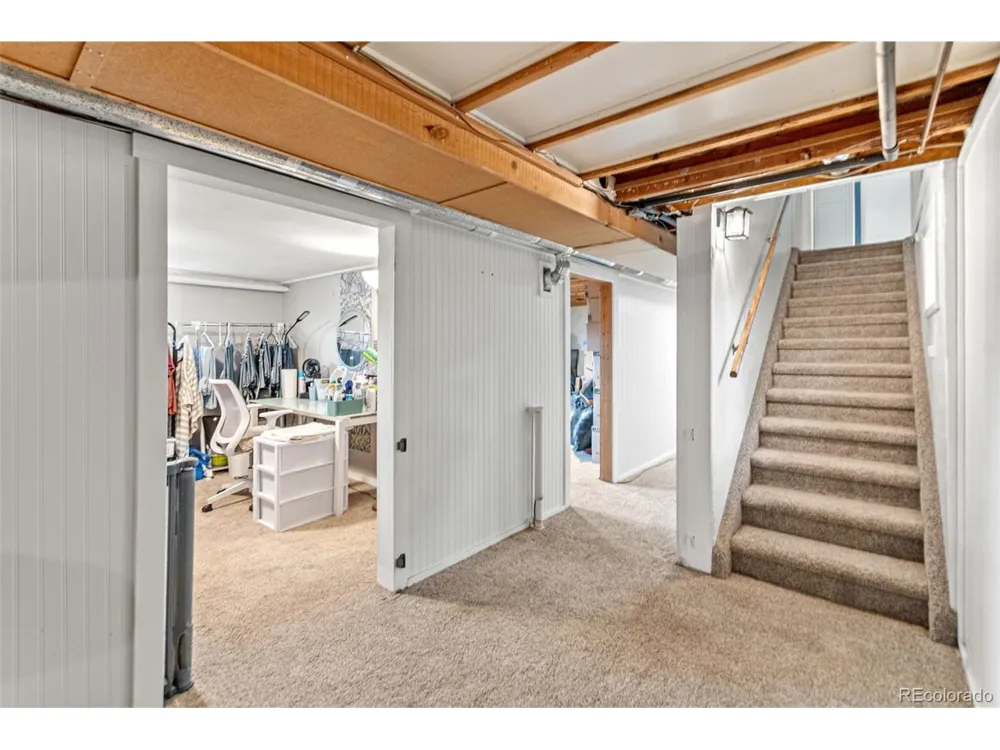 26274 Cornelius Street Conifer, CO 80433