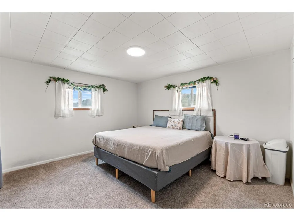 26274 Cornelius Street Conifer, CO 80433