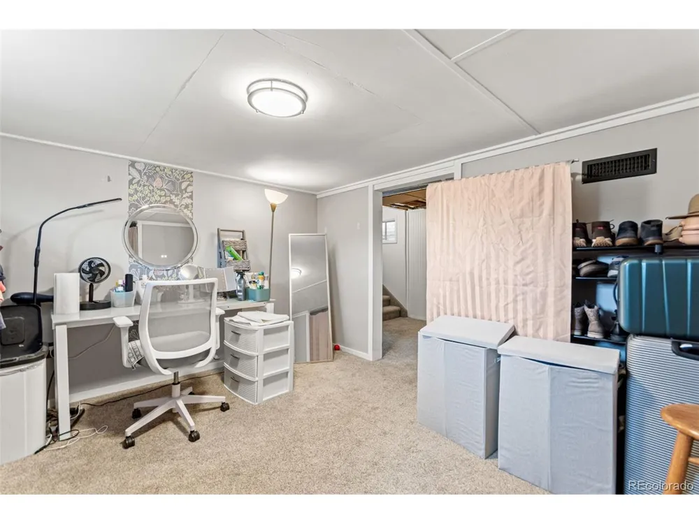 26274 Cornelius Street Conifer, CO 80433