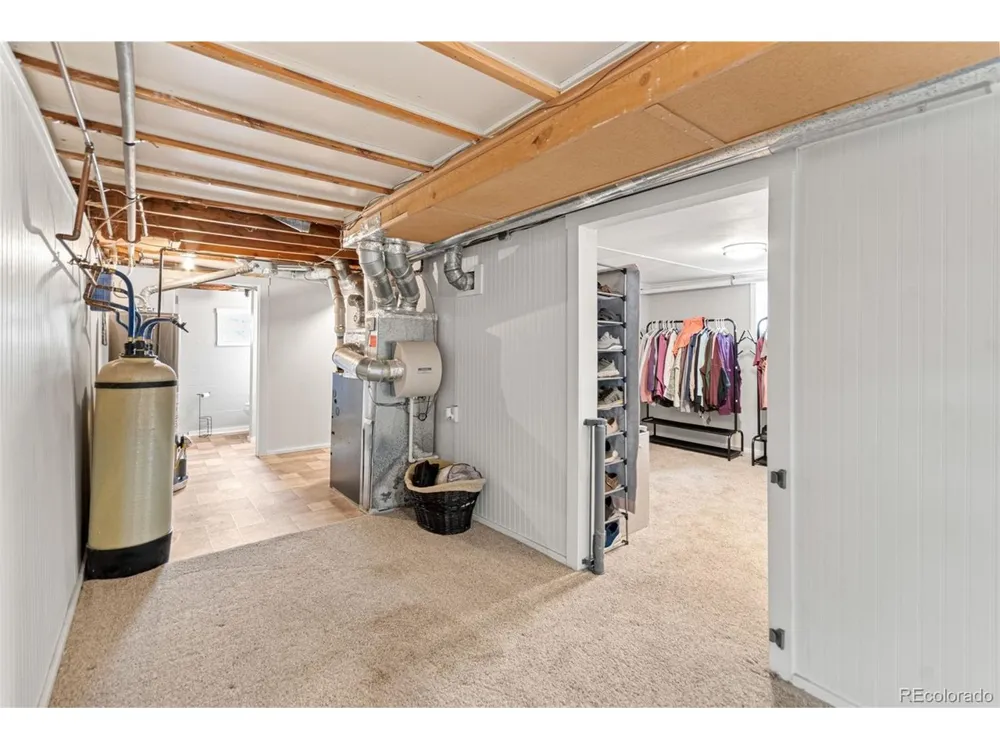 26274 Cornelius Street Conifer, CO 80433