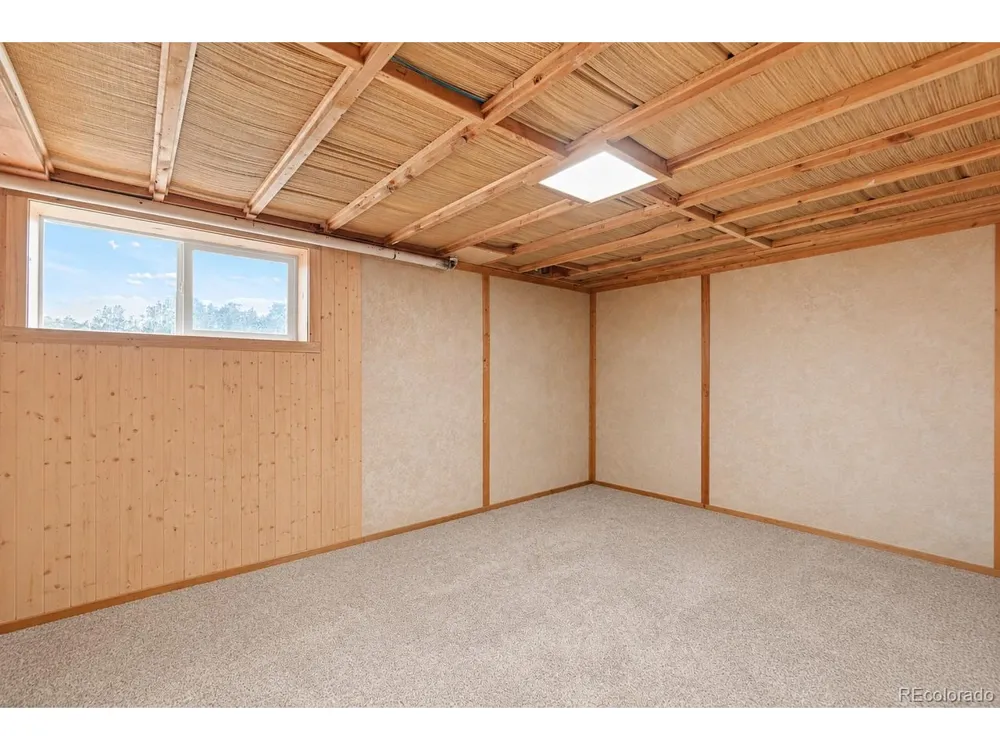 26274 Cornelius Street Conifer, CO 80433