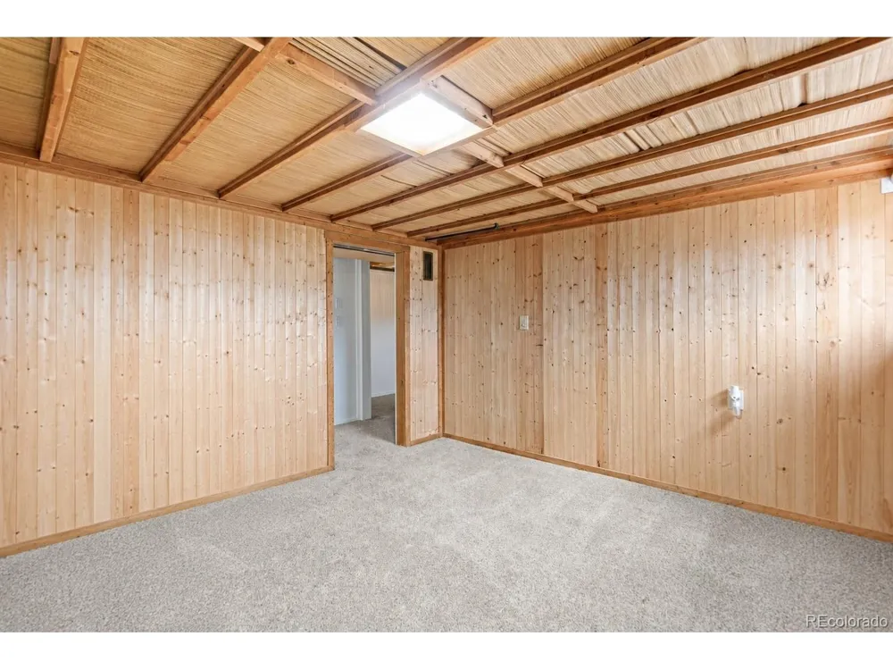 26274 Cornelius Street Conifer, CO 80433