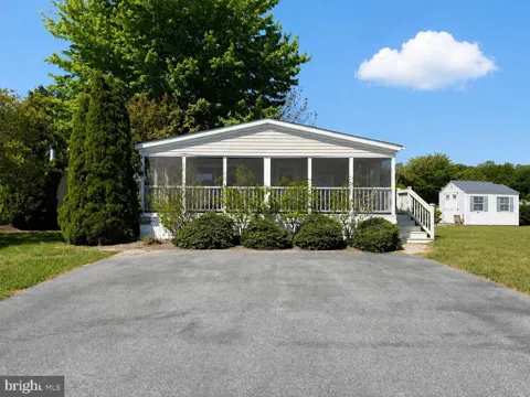 26560 WOODCHUCK LANE #E-871