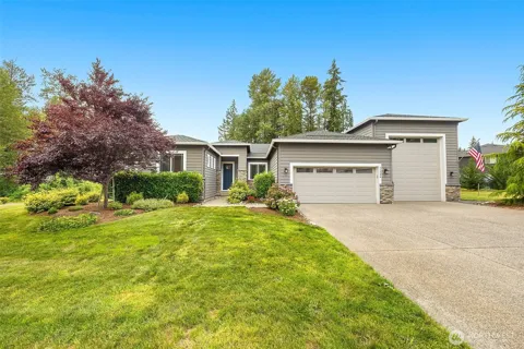 11306 143rd Drive NE