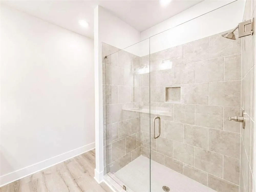 28 Village Court Cleveland, GA 30528