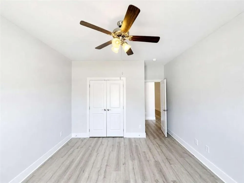 28 Village Court Cleveland, GA 30528