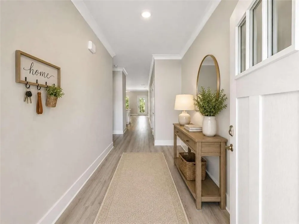28 Village Court Cleveland, GA 30528
