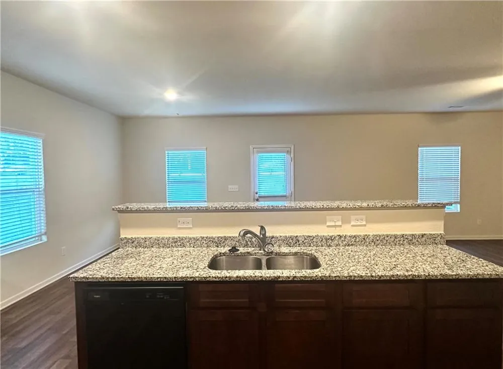 916 Independence Avenue Pendergrass, GA 30567