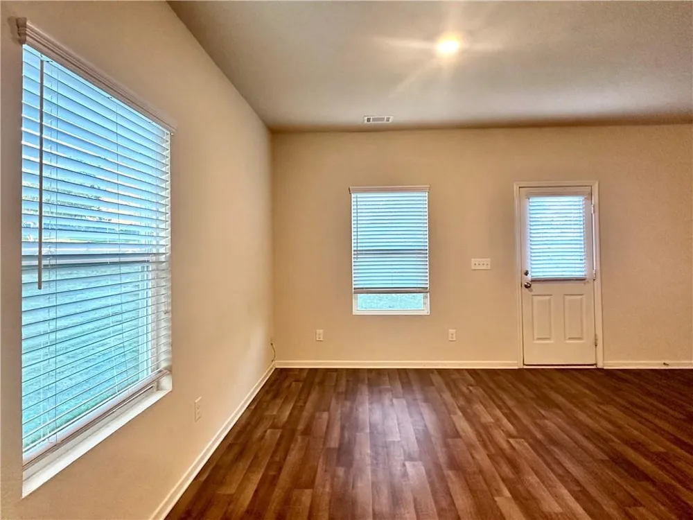 916 Independence Avenue Pendergrass, GA 30567