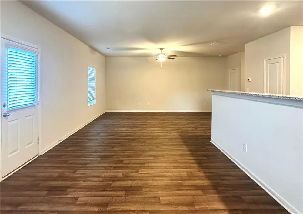 916 Independence Avenue Pendergrass, GA 30567