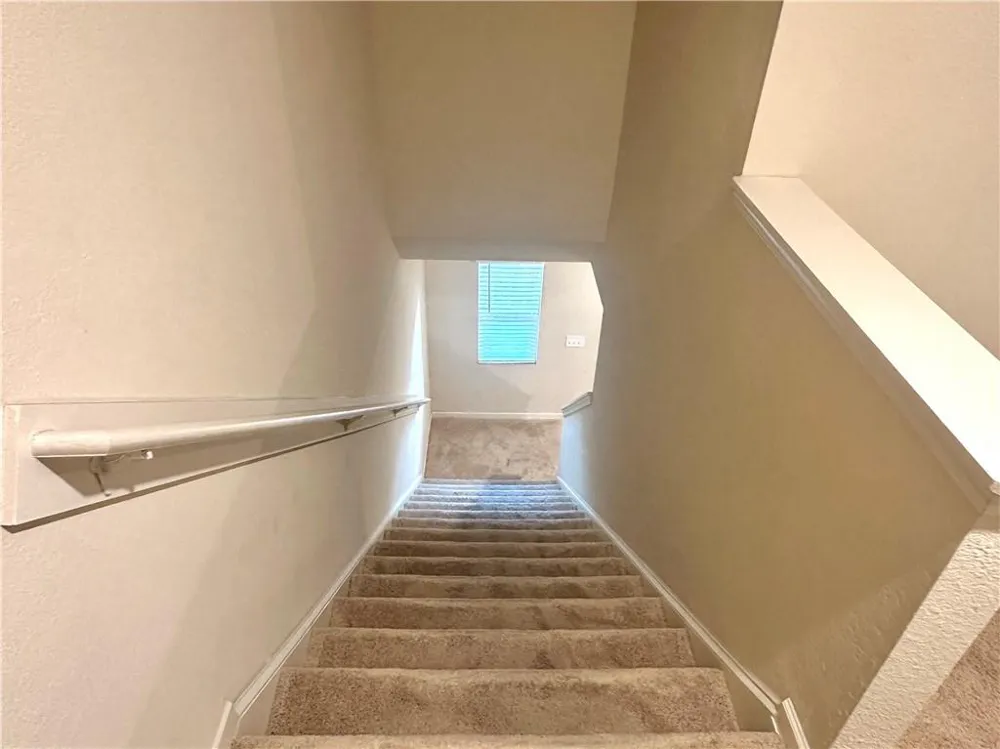 916 Independence Avenue Pendergrass, GA 30567