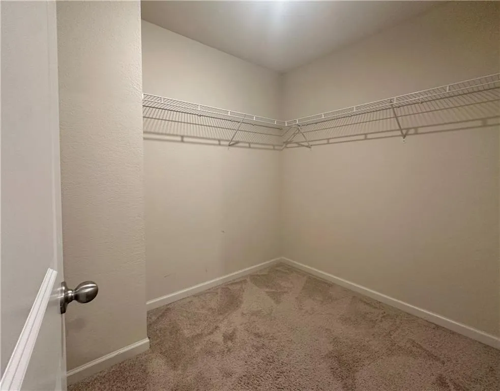 916 Independence Avenue Pendergrass, GA 30567
