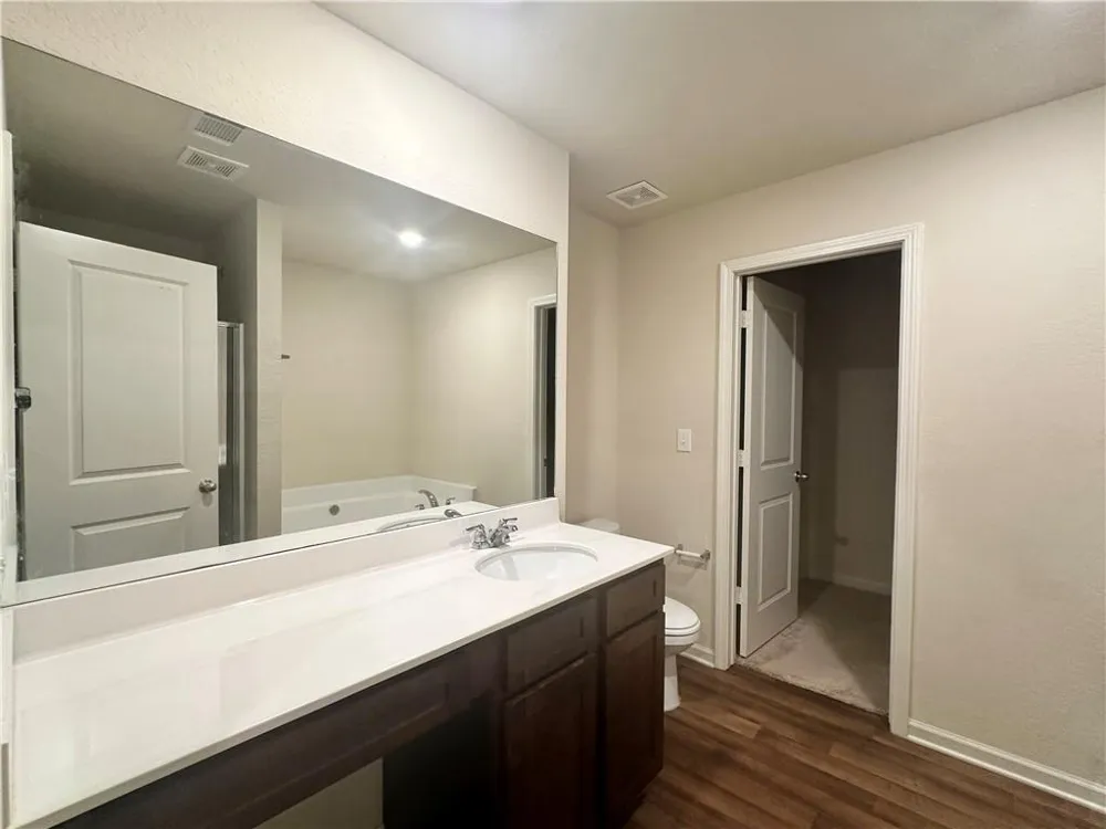 916 Independence Avenue Pendergrass, GA 30567