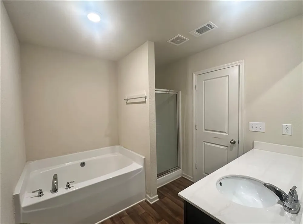916 Independence Avenue Pendergrass, GA 30567