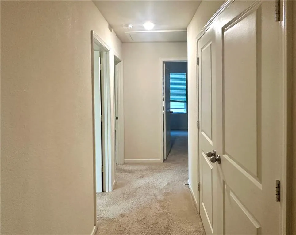 916 Independence Avenue Pendergrass, GA 30567