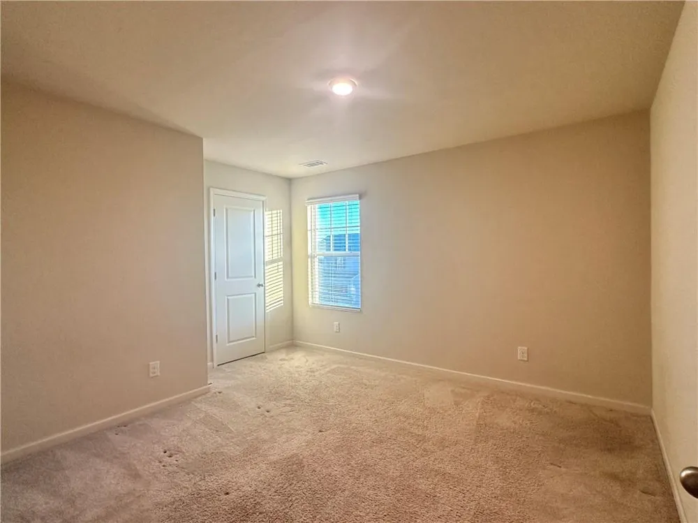 916 Independence Avenue Pendergrass, GA 30567