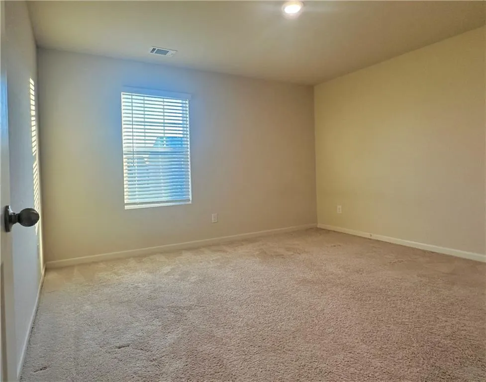 916 Independence Avenue Pendergrass, GA 30567