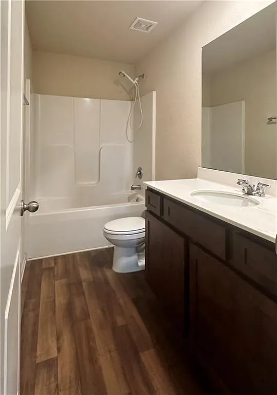 916 Independence Avenue Pendergrass, GA 30567