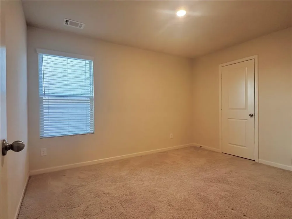 916 Independence Avenue Pendergrass, GA 30567