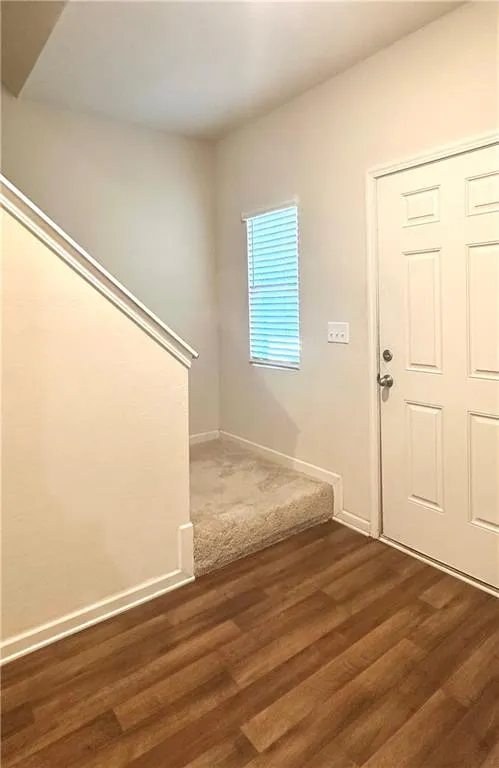 916 Independence Avenue Pendergrass, GA 30567