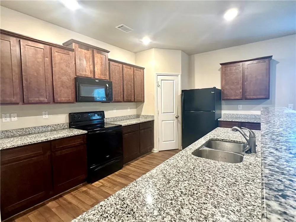 916 Independence Avenue Pendergrass, GA 30567