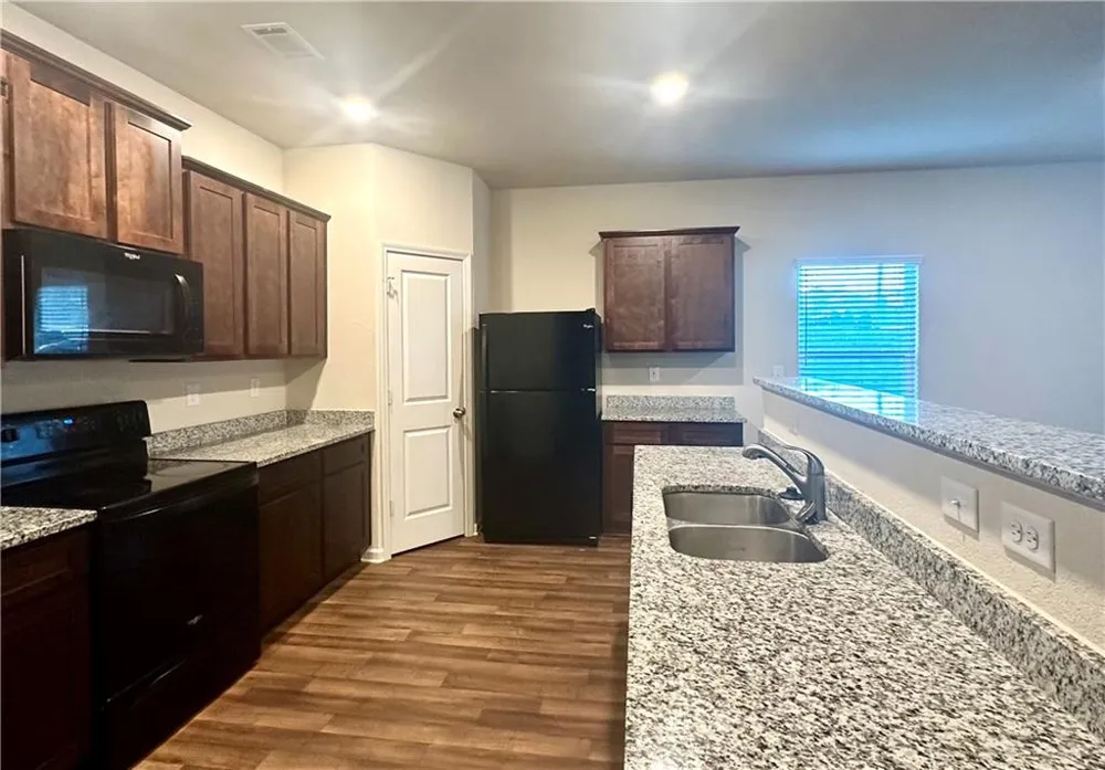 916 Independence Avenue Pendergrass, GA 30567