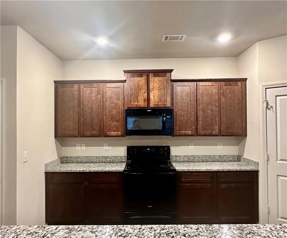 916 Independence Avenue Pendergrass, GA 30567