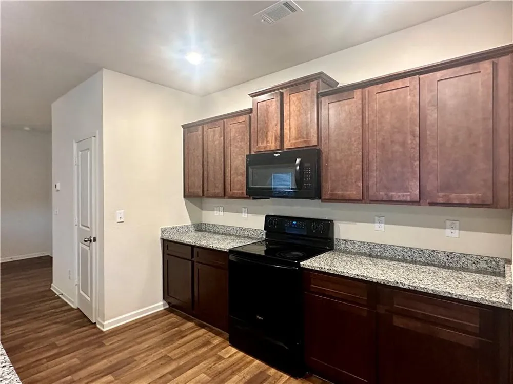 916 Independence Avenue Pendergrass, GA 30567