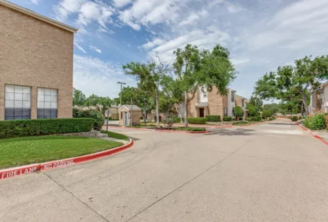 3635 Garden Brook