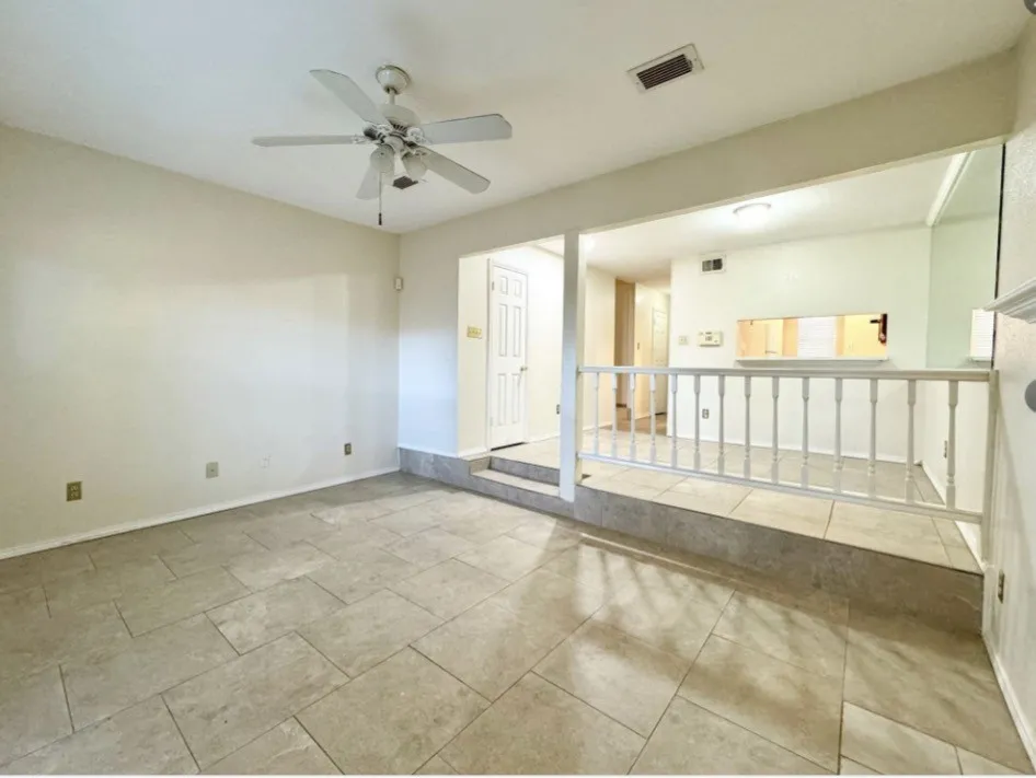 3635 Garden Brook Farmers Branch, TX 75234