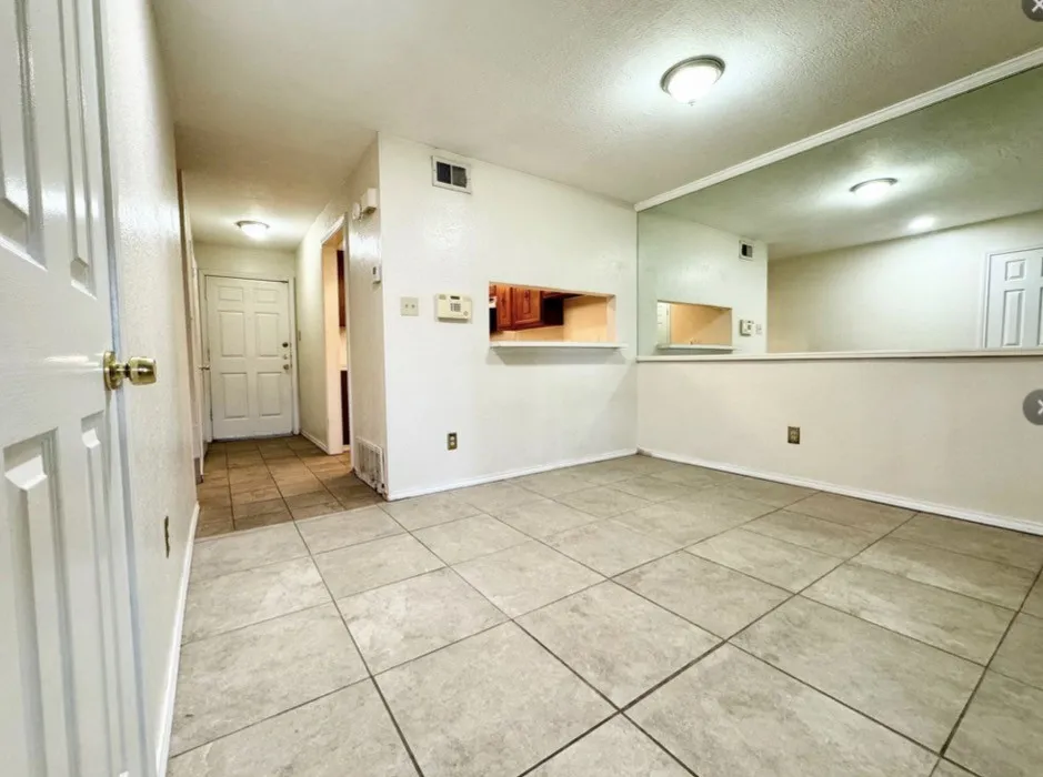3635 Garden Brook Farmers Branch, TX 75234