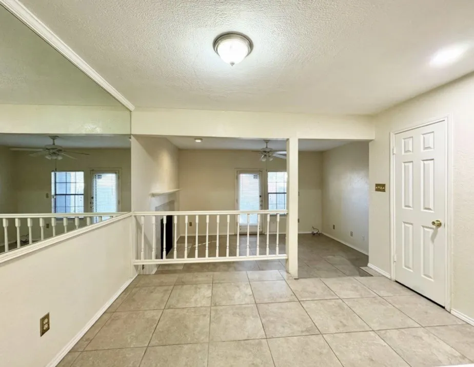3635 Garden Brook Farmers Branch, TX 75234