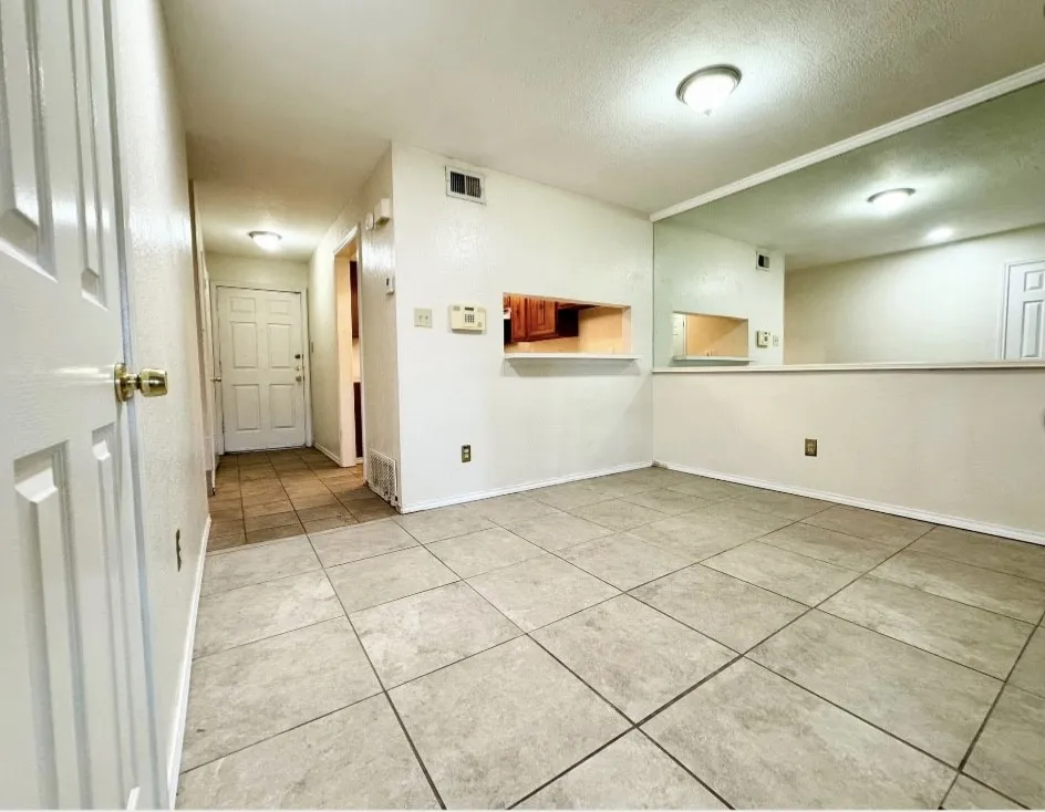 3635 Garden Brook Farmers Branch, TX 75234