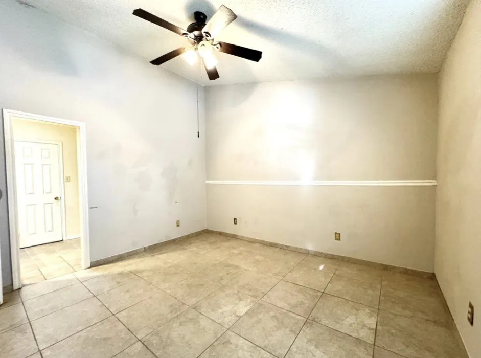 3635 Garden Brook Farmers Branch, TX 75234