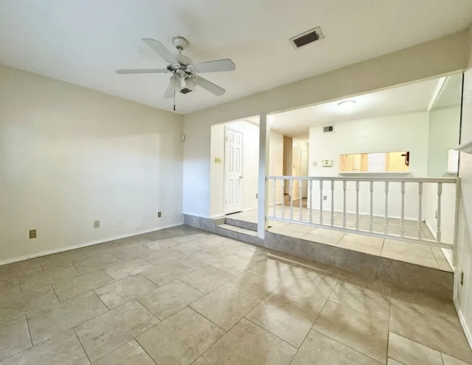 3635 Garden Brook Farmers Branch, TX 75234