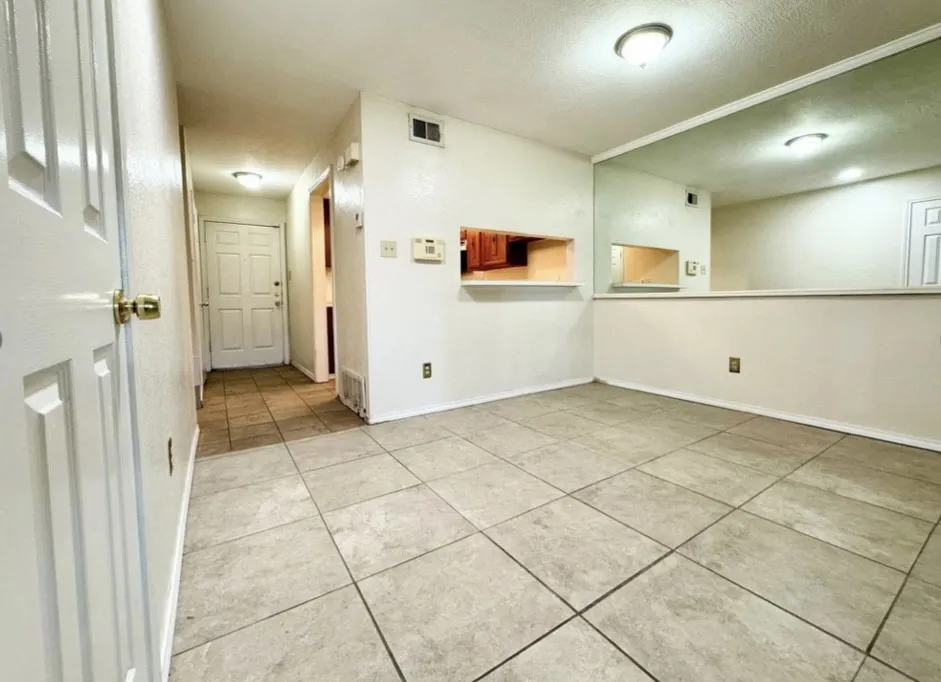 3635 Garden Brook Farmers Branch, TX 75234
