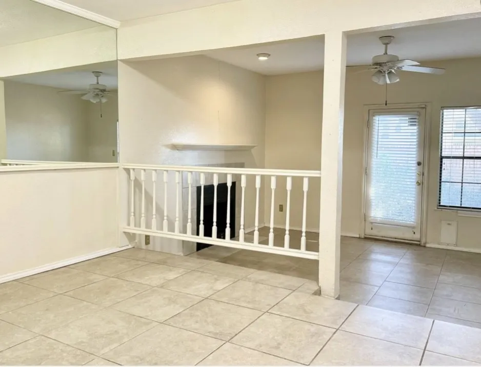 3635 Garden Brook Farmers Branch, TX 75234