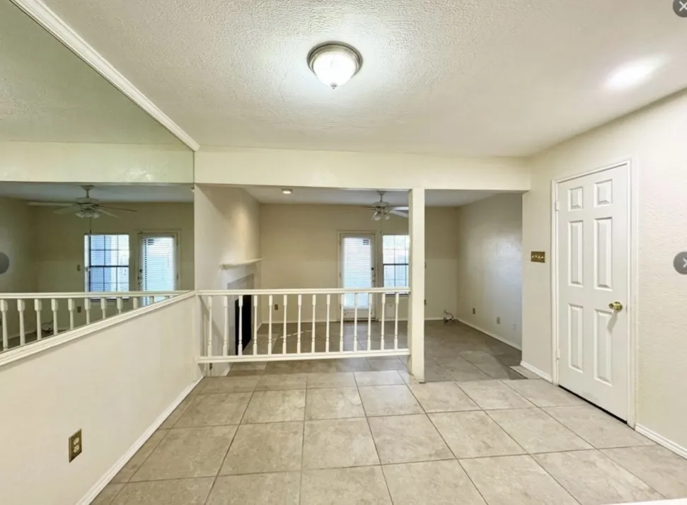 3635 Garden Brook Farmers Branch, TX 75234