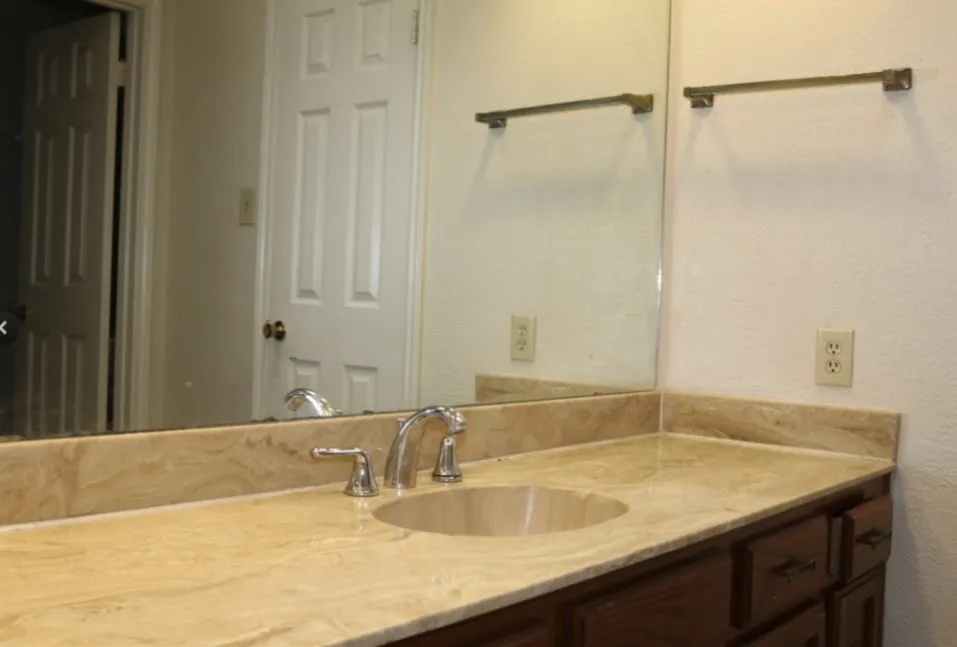 3635 Garden Brook Farmers Branch, TX 75234